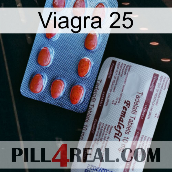 Viagra 25 36.jpg